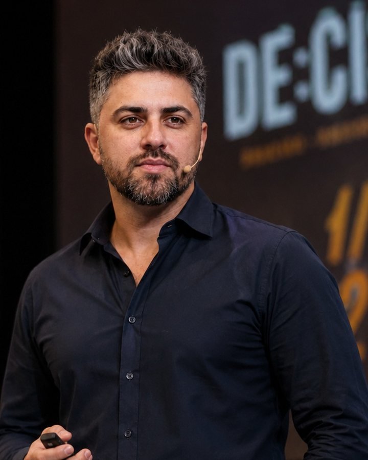 Jean Milano